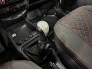 Lada (ВАЗ) Kalina I Набережные Челны  - изображение 34