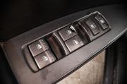 SsangYong Actyon I Пермь  - изображение 36