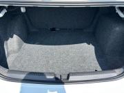 Volkswagen Polo V Рестайлинг Альметьевск  - изображение 43