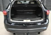 Infiniti FX II (S51) Екатеринбург  - изображение 30