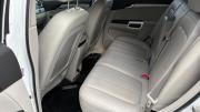 Opel Antara I Рестайлинг Брянск  - изображение 46