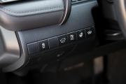 Toyota Camry VIII (XV70) Рестайлинг Иркутск  - изображение 51