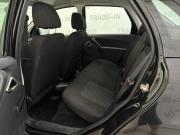 Lada (ВАЗ) Granta I Рестайлинг Пермь  - изображение 32