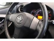 Toyota RAV4 III (XA30) Коломна  - изображение 22