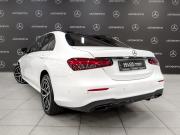 Mercedes-Benz E-Класс V (W213 S213 C238) Рестайлинг Москва  - изображение 33