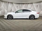 Toyota Camry IX (XV80) China Market Москва  - изображение 29