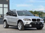 BMW X5 II (E70) Волгоград  - изображение 35