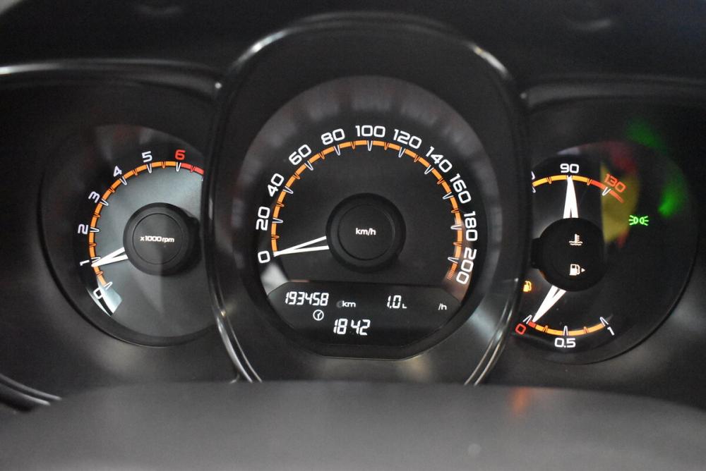 Lada (ВАЗ) Vesta I Москва  - изображение 6