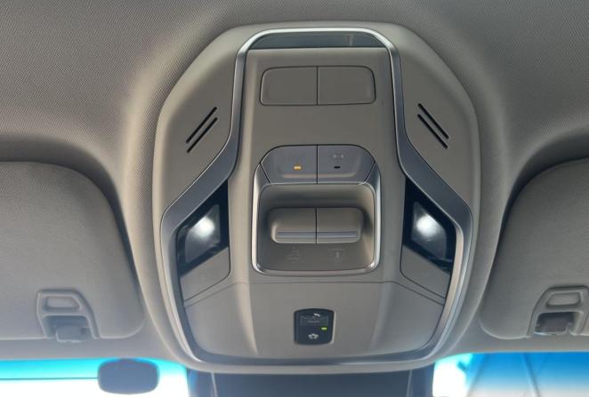 Geely Atlas Pro с пробегом 2021 года, цена 2 129 000 рублей, 33731 км, внедорожник, Автокод Объявления