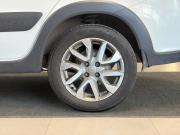 Lada (ВАЗ) Granta I Рестайлинг Тольятти  - изображение 29