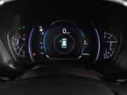 Hyundai Santa Fe IV Воронеж  - изображение 51