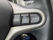 Honda Civic VIII Рестайлинг Москва  - изображение 36