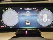Jaecoo J8 Санкт-Петербург  - изображение 46