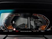 BMW 2 серии F44 Москва  - изображение 46