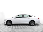 Volkswagen Passat B8 Москва  - изображение 33