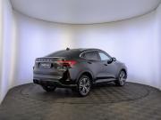 Haval F7x I Рестайлинг Москва  - изображение 33