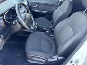 Kia Rio III Рестайлинг Альметьевск  - изображение 28