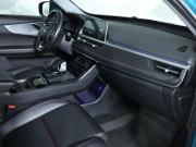 Chery Tiggo 7 Pro I Москва  - изображение 59
