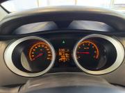 Brilliance H230 Волгоград  - изображение 30