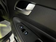 Hyundai Santa Fe IV Рестайлинг Москва  - изображение 39