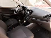 Lada (ВАЗ) Vesta I Казань  - изображение 18