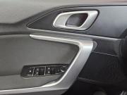 Kia Ceed III Вологда  - изображение 38