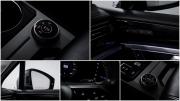 Volkswagen Touareg III Москва  - изображение 37