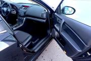Mazda 6 II (GH) Рестайлинг Абакан  - изображение 27