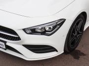 Mercedes-Benz CLA II (C118 X118) Химки  - изображение 25