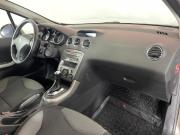 Peugeot 308 I Рестайлинг Воронеж  - изображение 27