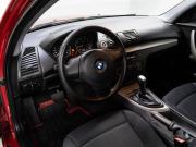 BMW 1 серии I (E81/E82/E87/E88) Рестайлинг Тюмень  - изображение 30