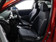 Hyundai Solaris I Тюмень  - изображение 29