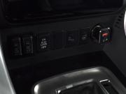 Mitsubishi Pajero Sport III Кемерово  - изображение 40