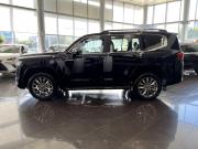 Toyota Land Cruiser 300 Series Казань  - изображение 32