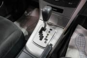 Toyota Corolla X (E140 E150) Новокузнецк  - изображение 54