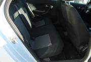 Volkswagen Polo V Саратов  - изображение 47