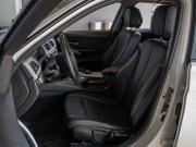 BMW 3 серии VI (F3x) Краснодар  - изображение 34