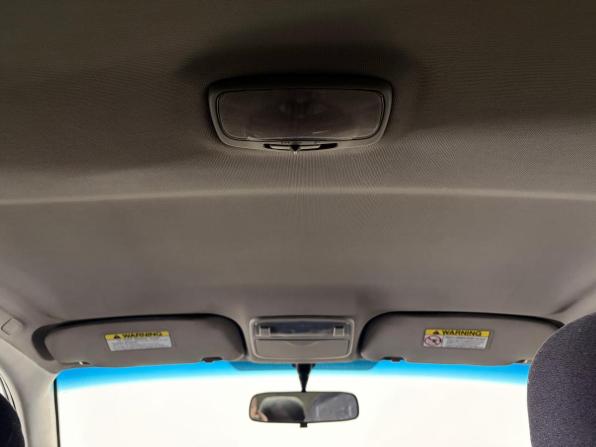 Kia Spectra I Рестайлинг 2 с пробегом 2007 года, цена 299 000 рублей, 177038 км, седан, Автокод Объявления