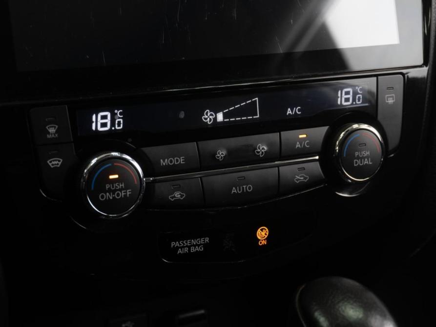 Nissan X-Trail III Тюмень  - изображение 12