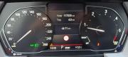 BMW 1 серии III (F40) Санкт-Петербург  - изображение 38