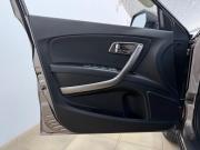 FAW Besturn X80 I Рестайлинг Новороссийск  - изображение 63
