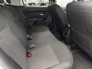 Renault Duster II Воронеж  - изображение 34