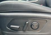 Kia Sorento IV Альметьевск  - изображение 61
