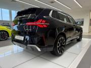 BMW X3 IV (G45/G48) Санкт-Петербург  - изображение 25