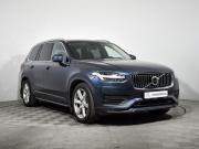 Volvo XC90 II Рестайлинг 1 Санкт-Петербург  - изображение 24