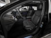 Audi A6 VI (C9) Москва  - изображение 42