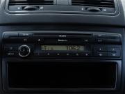 Skoda Yeti I Ставрополь  - изображение 30