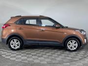 Hyundai Creta I Ростов-на-Дону  - изображение 19