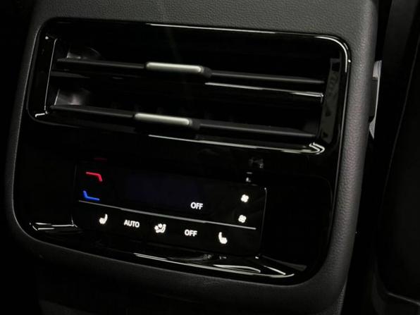 Новый Volkswagen Teramont II (China Market) 2026 года, цена 6 349 000 рублей, внедорожник, Автокод Объявления