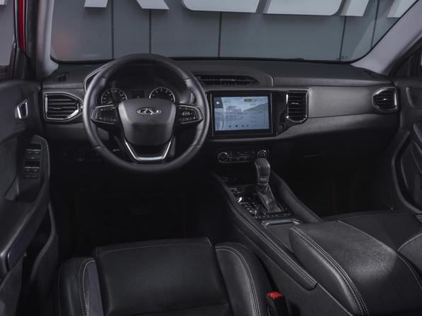 Chery Tiggo 4 I Рестайлинг с пробегом 2021 года, цена 1 335 000 рублей, 66962 км, внедорожник, Автокод Объявления